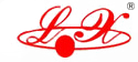 乐天堂